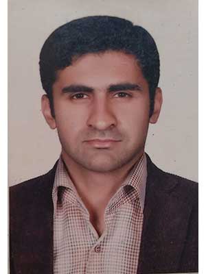 تصویر پروفایل سیدحامد مینوفام - قراردادها و دعاوی عمومی مدنی در تهران