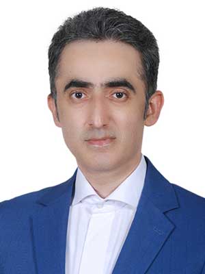 تصویر پروفایل سیدحمید میرموسوی - قراردادها و دعاوی عمومی مدنی در رشتخوار
