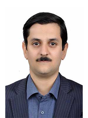 تصویر پروفایل سیدحمید موسوی - قراردادها و دعاوی عمومی مدنی در بیرجند