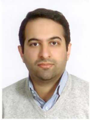 تصویر پروفایل سیدحمیدرضا رضاعی - قراردادها و دعاوی عمومی مدنی در تهران