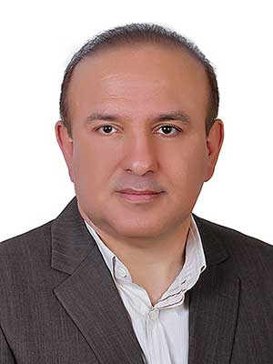 تصویر پروفایل سیدحسن هاشم نژاد - قراردادها و دعاوی عمومی مدنی در آمل