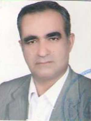 تصویر پروفایل سیدحسن نمازی - قراردادها و دعاوی عمومی مدنی در شیراز