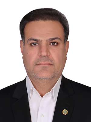 تصویر پروفایل سیدهاشم موسوی - قراردادها و دعاوی عمومی مدنی در زاهدان