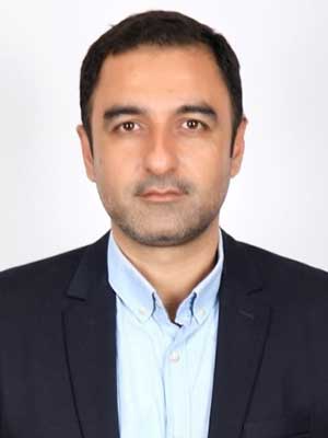 تصویر پروفایل سیدحسن میرباقری - قراردادها و دعاوی عمومی مدنی در رامسر