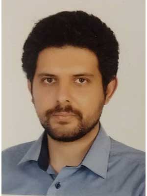 تصویر پروفایل سیدحسن میرپور - قراردادها و دعاوی عمومی مدنی در بهارستان