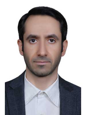 تصویر پروفایل سیدحسن میرصانع - قراردادها و دعاوی عمومی مدنی در تهران