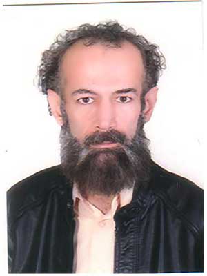 تصویر پروفایل سیدحسن مرتضوی کیاسری - قراردادها و دعاوی عمومی مدنی در ساری