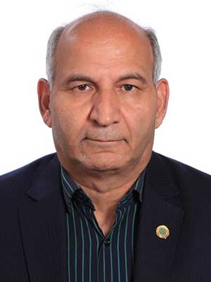 تصویر پروفایل سیدحسن مرتضی زاده درقه - قراردادها و دعاوی عمومی مدنی در تهران