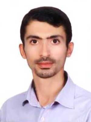 تصویر پروفایل سیدحسن موسوی - قراردادها و دعاوی عمومی مدنی در بوشهر