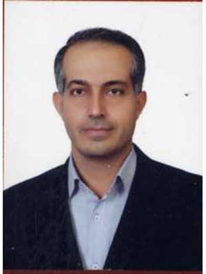 تصویر پروفایل سیدحسن موسوی - قراردادها و دعاوی عمومی مدنی در کرج