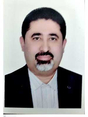 تصویر پروفایل سیدحسام الدین ناظمی دهخوارقانی - قراردادها و دعاوی عمومی مدنی در کرمان