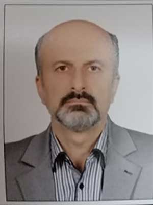 تصویر پروفایل سیدحجت میرفندرسکی - قراردادها و دعاوی عمومی مدنی در رودسر