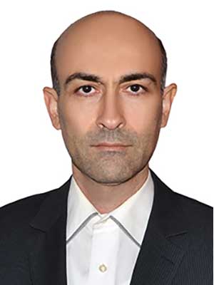 تصویر پروفایل سیدحسین هادیان طبائی زواره - قراردادها و دعاوی عمومی مدنی در تهران