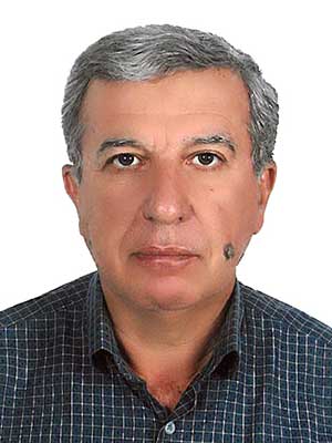 تصویر پروفایل سیدحسین میرطاهر - قراردادها و دعاوی عمومی مدنی در تهران