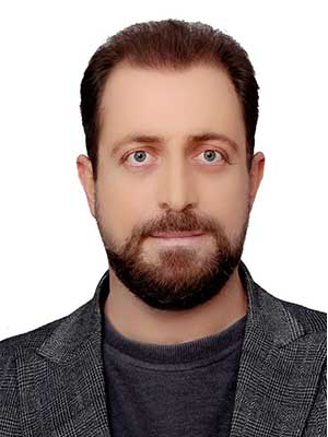 تصویر پروفایل سیدحسین مقدسی - قراردادها و دعاوی عمومی مدنی در رودهن