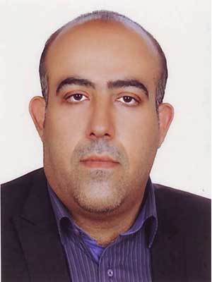 تصویر پروفایل سیدحسین موسوی - قراردادها و دعاوی عمومی مدنی در کرمان