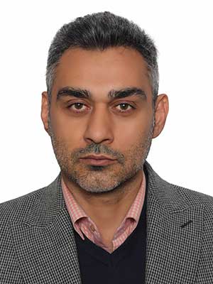 تصویر پروفایل سیدحسین نورانی رودپشتی - قراردادها و دعاوی عمومی مدنی در ساری