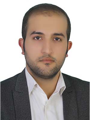 تصویر پروفایل سیدحسین رضوی - قراردادها و دعاوی عمومی مدنی در خمینی شهر