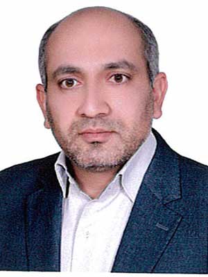 تصویر پروفایل سیدحسین رضوی زادگان جهرمی - قراردادها و دعاوی عمومی مدنی در جهرم