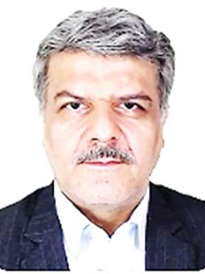 تصویر پروفایل سیدحسین وکیلی - قراردادها و دعاوی عمومی مدنی در تهران