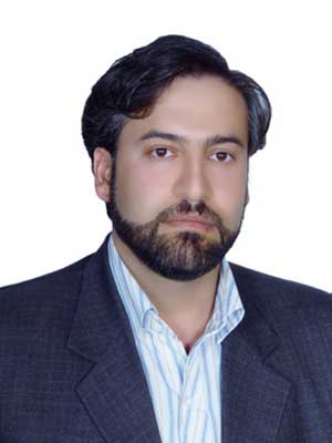 تصویر پروفایل سیدایرج هاشمی - قراردادها و دعاوی عمومی مدنی در تهران