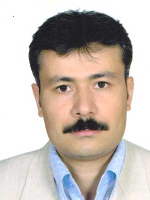 تصویر پروفایل سیداسماعیل هاشمی - قراردادها و دعاوی عمومی مدنی در گرگان