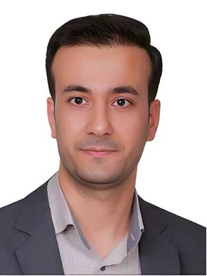 تصویر پروفایل سیداسماعیل هاشمی فشارکی - قراردادها و دعاوی عمومی مدنی در اصفهان