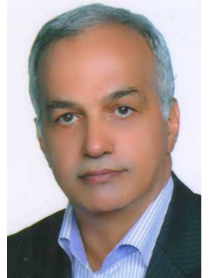 تصویر پروفایل سیدجعفر هاشمی نسب - قراردادها و دعاوی عمومی مدنی در ساری