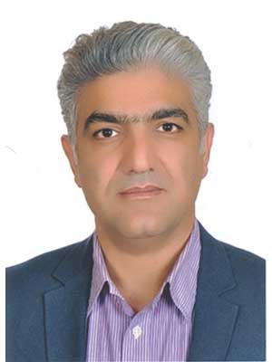 تصویر پروفایل سیدجلال الدین نوحی - قراردادها و دعاوی عمومی مدنی در تهران