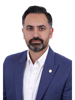 تصویر پروفایل سیدجواد میرحسینی - قراردادها و دعاوی عمومی مدنی در سمنان