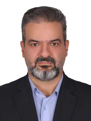 تصویر پروفایل سیدجواد میرمحمدی - قراردادها و دعاوی عمومی مدنی در تهران