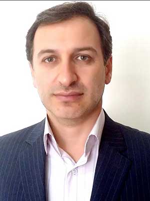 تصویر پروفایل سیدجواد منفرد - قراردادها و دعاوی عمومی مدنی در ساری