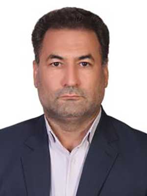 تصویر پروفایل سیدجواد رسولی - قراردادها و دعاوی عمومی مدنی در مشهد