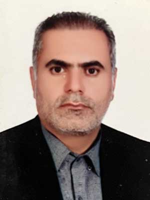تصویر پروفایل سیدجواد رضوی - قراردادها و دعاوی عمومی مدنی در شیراز