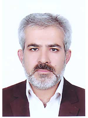 تصویر پروفایل سیدکمال هاشم نیا - قراردادها و دعاوی عمومی مدنی در جلفا