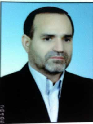 تصویر پروفایل سیدکریم موسوی - قراردادها و دعاوی عمومی مدنی در تهران