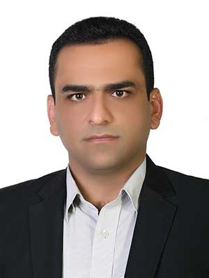 تصویر پروفایل سیدمحمود مهدی زاده - قراردادها و دعاوی عمومی مدنی در بابل