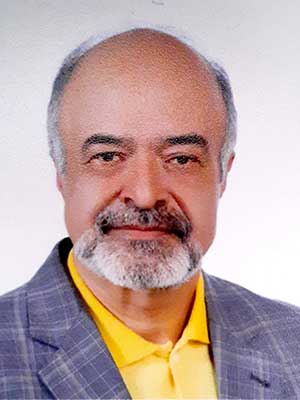 تصویر پروفایل سیدمحمود میر اکبری - قراردادها و دعاوی عمومی مدنی در تهران
