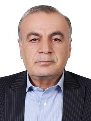 تصویر پروفایل سیدمحمود رضا زاده - قراردادها و دعاوی عمومی مدنی در تهران