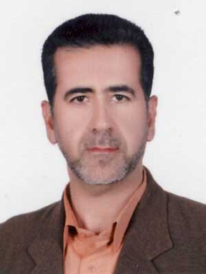 تصویر پروفایل سیدمنصور هاشمی - قراردادها و دعاوی عمومی مدنی در گنبدکاووس
