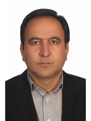 تصویر پروفایل سیدمسعود موسوی - قراردادها و دعاوی عمومی مدنی در تهران