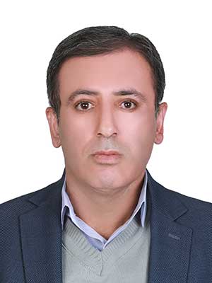 تصویر پروفایل سیدمسعود موسوی شیرازی - قراردادها و دعاوی عمومی مدنی در یاسوج