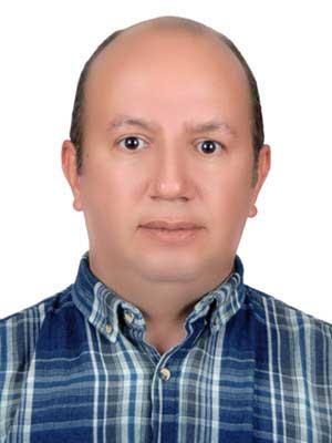 تصویر پروفایل سیدمسعود رضوی زاده - قراردادها و دعاوی عمومی مدنی در بهارستان