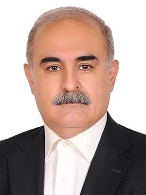 تصویر پروفایل سیدمسعود ذکی - قراردادها و دعاوی عمومی مدنی در ارومیه