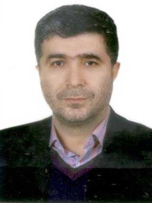 تصویر پروفایل سیدمازیار رضوی - قراردادها و دعاوی عمومی مدنی در رضوانشهر