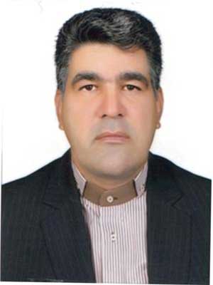 تصویر پروفایل سیدمهدی هاشمی - قراردادها و دعاوی عمومی مدنی در رفسنجان