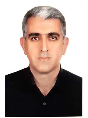 تصویر پروفایل سیدمهدی هاشمی دولابی - قراردادها و دعاوی عمومی مدنی در رودهن