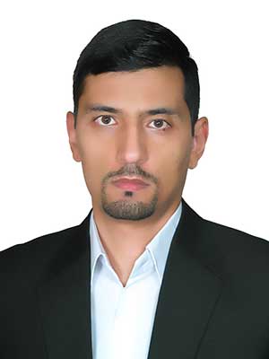 تصویر پروفایل سیدمهدی مسعودی - قراردادها و دعاوی عمومی مدنی در آباده