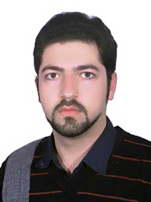 تصویر پروفایل سیدمهدی میرباقری - قراردادها و دعاوی عمومی مدنی در گرگان