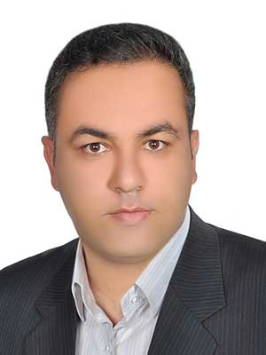 تصویر پروفایل سیدمهدی میرسلیمانی - قراردادها و دعاوی عمومی مدنی در اقلید